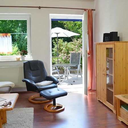 Ferienwohnungen Familie Fuss Bischofsgrün Zewnętrze zdjęcie